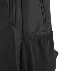 SAC A DOS PRINCE CHALLENGER -Équipement De Tennis 241200078 5