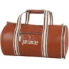 SAC DUFFEL PRINCE HERITAGE