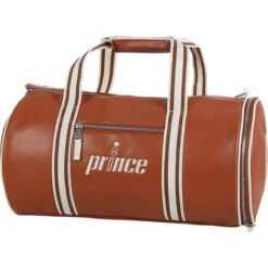 SAC DUFFEL PRINCE HERITAGE