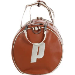 SAC DUFFEL PRINCE HERITAGE -Équipement De Tennis 241200083 4