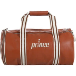 SAC DUFFEL PRINCE HERITAGE -Équipement De Tennis 241200083 5