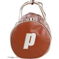 SAC DUFFEL PRINCE HERITAGE -Équipement De Tennis 241200083 6