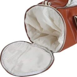 SAC DUFFEL PRINCE HERITAGE -Équipement De Tennis 241200083 8