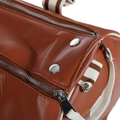 SAC DUFFEL PRINCE HERITAGE -Équipement De Tennis 241200083 9