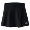JUPE ERIMA FEMME PERFORMANCE