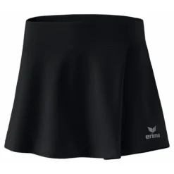 JUPE ERIMA FEMME PERFORMANCE