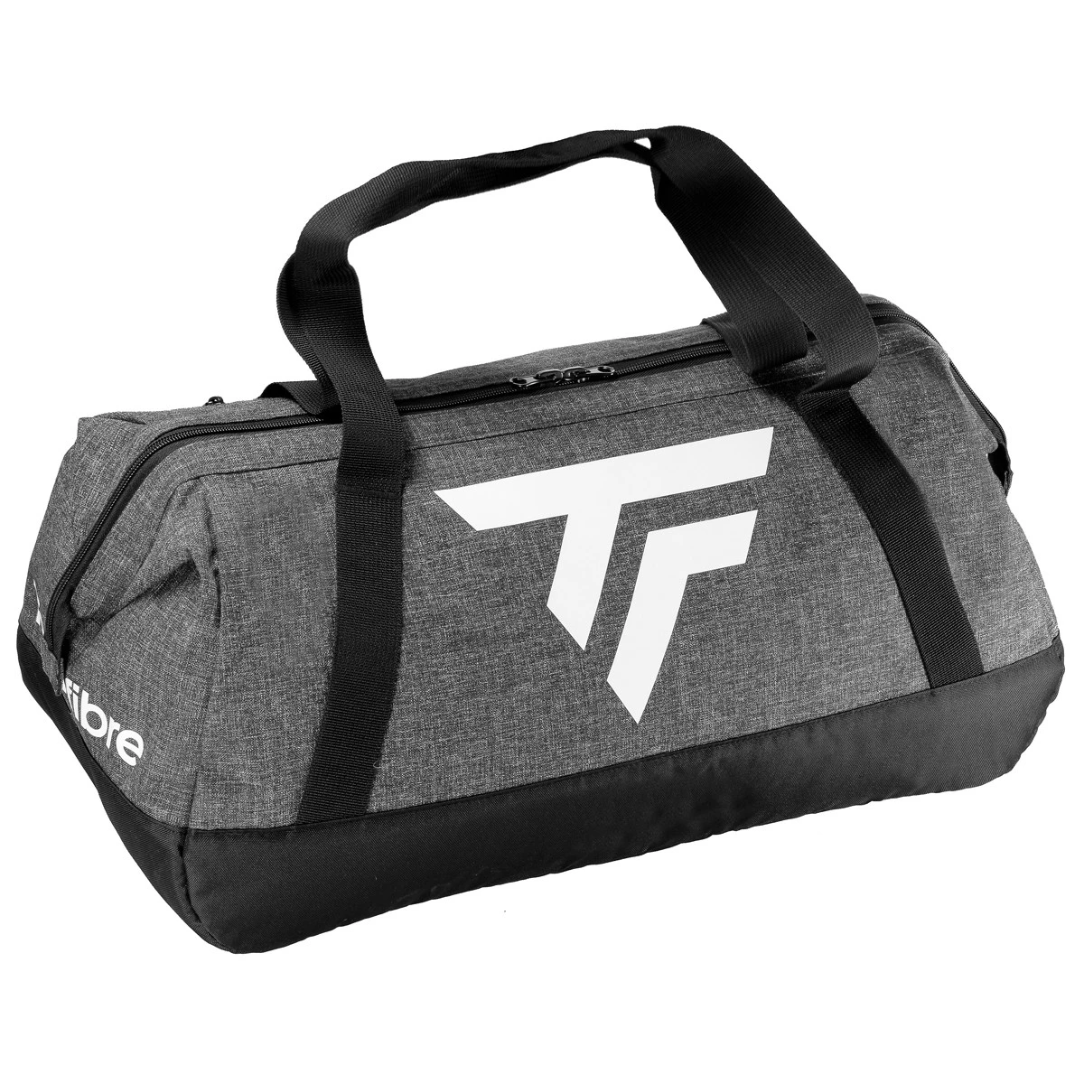 SAC DUFFEL TECNIFIBRE ALL VISION 1 SAC DUFFEL TECNIFIBRE ALL VISION