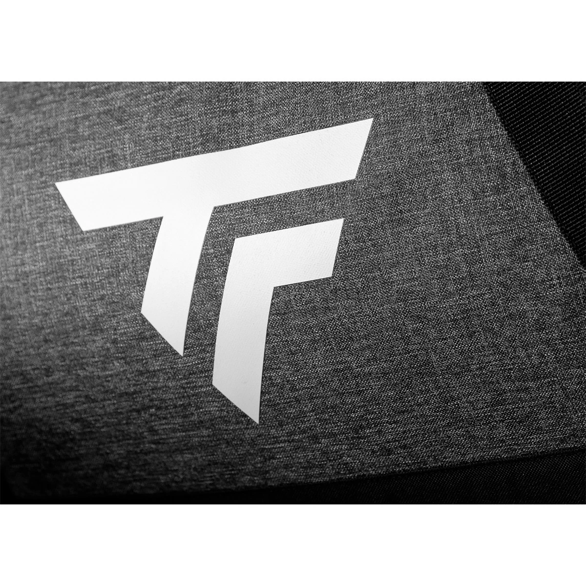 SAC DUFFEL TECNIFIBRE ALL VISION 2 SAC DUFFEL TECNIFIBRE ALL VISION – Image 2