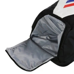 SAC A DOS TECNIFIBRE TOUR ENDURANCE WHITE 2023 -Équipement De Tennis 241400112 7