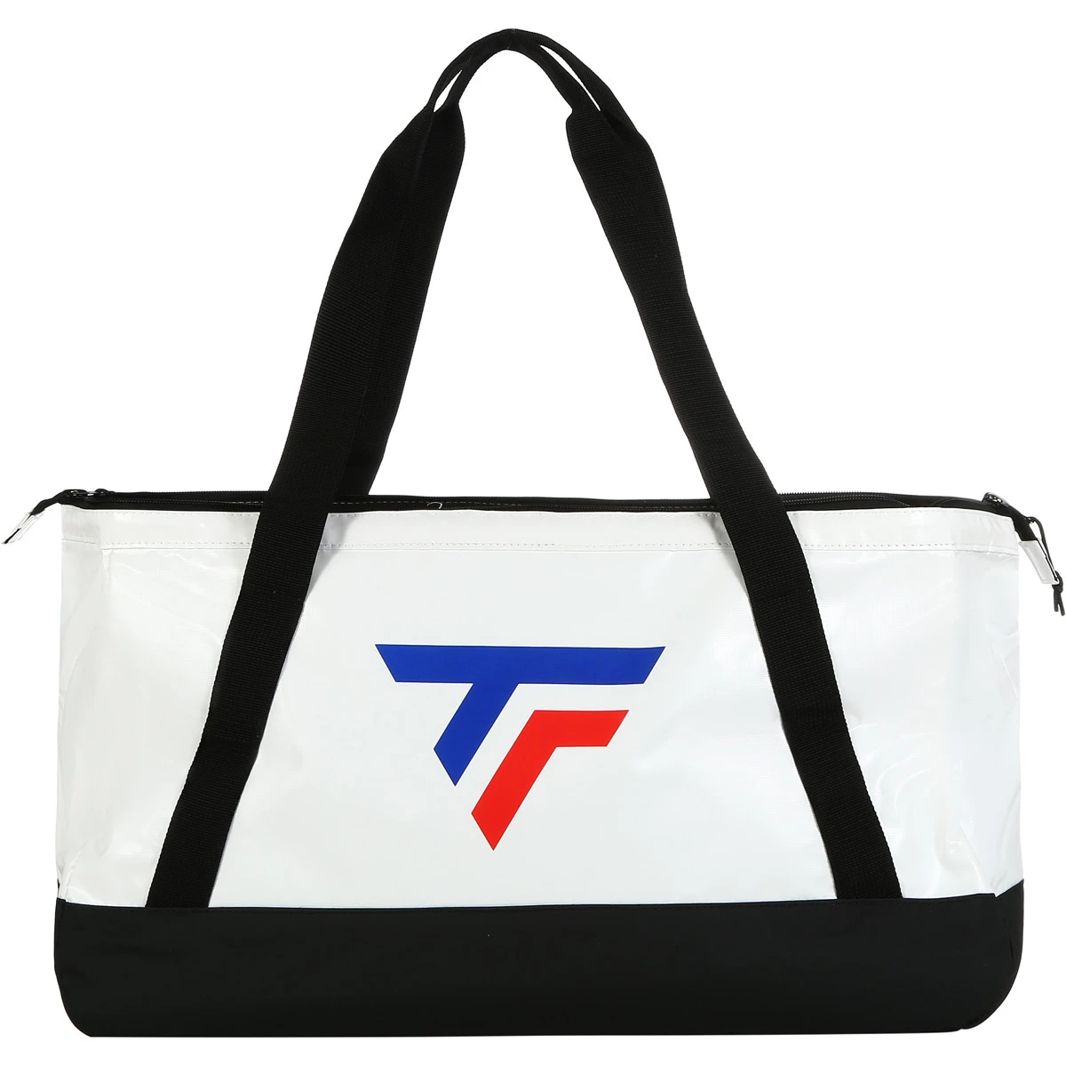 SAC DUFFLE TECNIFIBRE TOUR ENDURANCE WHITE 2023 2 SAC DUFFLE TECNIFIBRE TOUR ENDURANCE WHITE 2023 – Image 2