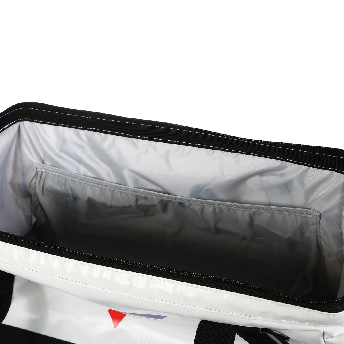 SAC DUFFLE TECNIFIBRE TOUR ENDURANCE WHITE 2023 4 SAC DUFFLE TECNIFIBRE TOUR ENDURANCE WHITE 2023 – Image 4