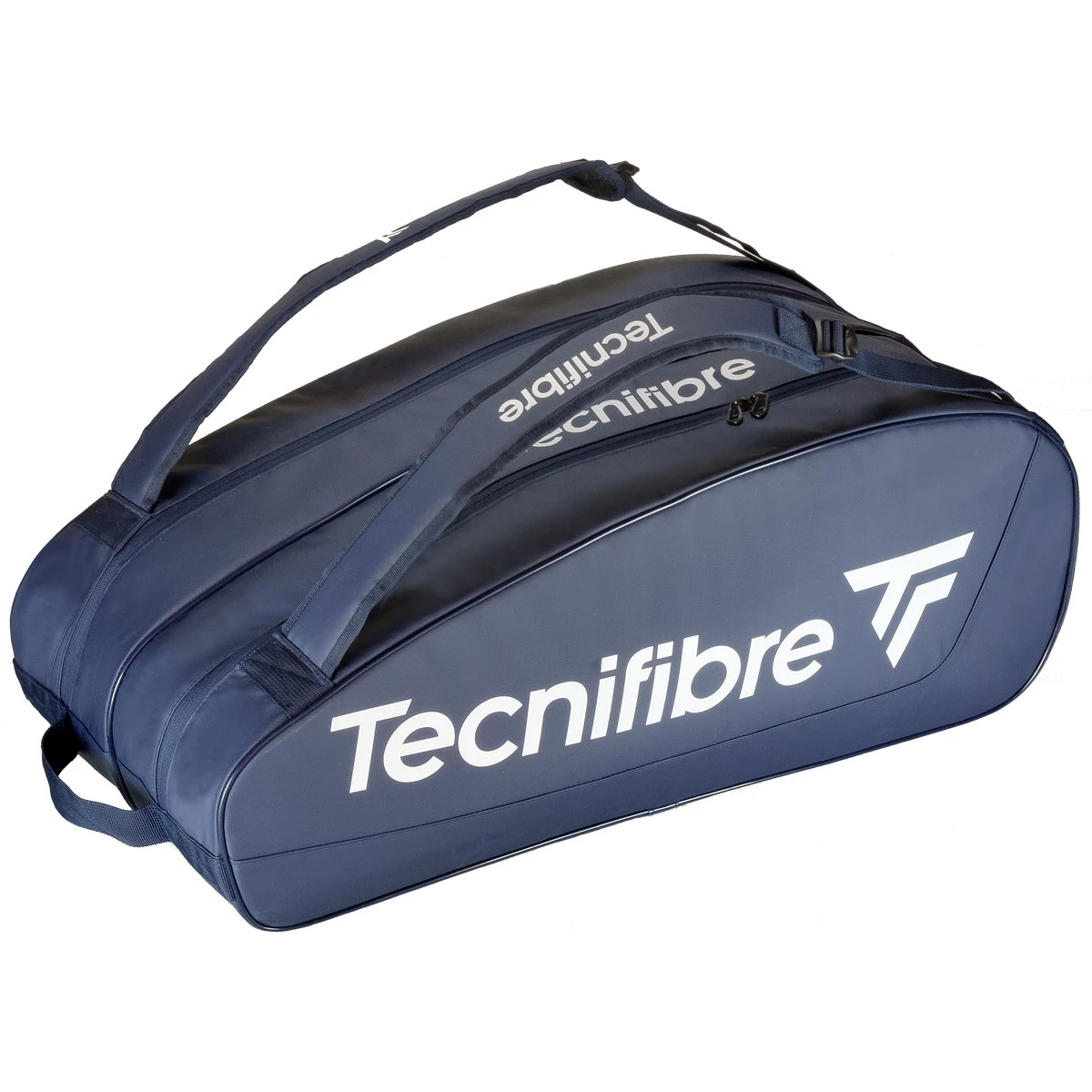 SAC TECNIFIBRE TOUR ENDURANCE NAVY 12R 1 SAC TECNIFIBRE TOUR ENDURANCE NAVY 12R