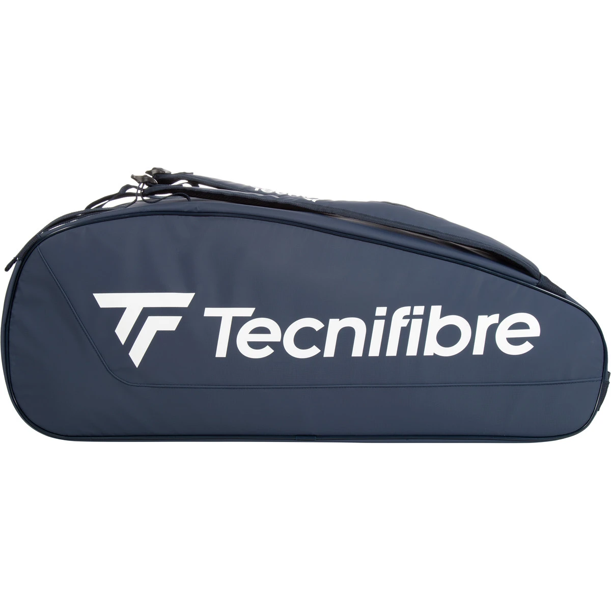 SAC TECNIFIBRE TOUR ENDURANCE NAVY 12R 2 SAC TECNIFIBRE TOUR ENDURANCE NAVY 12R – Image 2