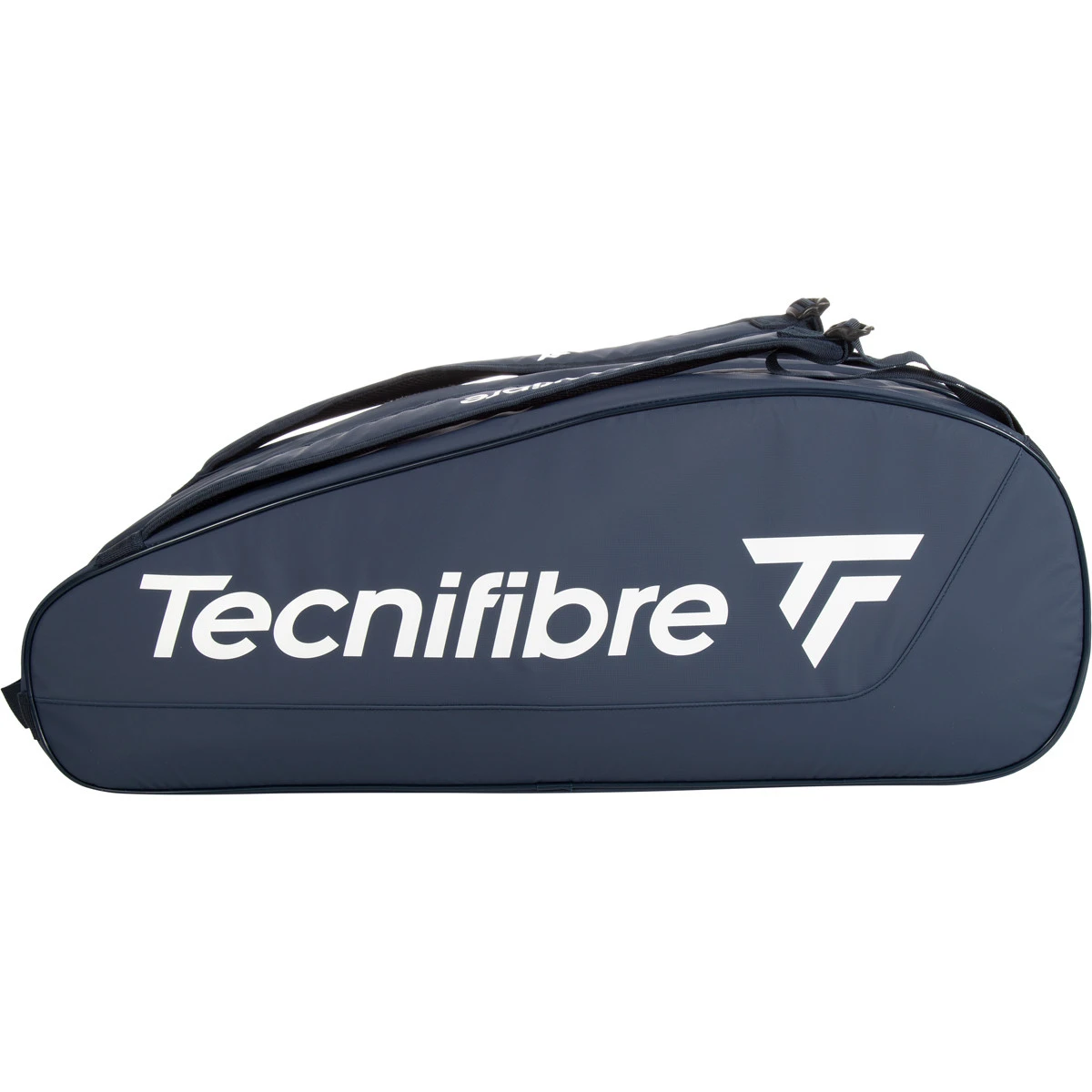 SAC TECNIFIBRE TOUR ENDURANCE NAVY 12R 3 SAC TECNIFIBRE TOUR ENDURANCE NAVY 12R – Image 3