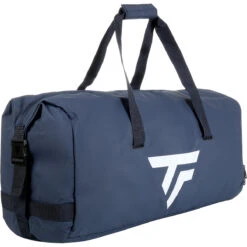SAC TECNIFIBRE TOUR ENDURANCE NAVY RACKPACK -Équipement De Tennis 241400117 3