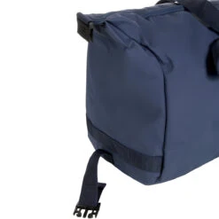 SAC TECNIFIBRE TOUR ENDURANCE NAVY RACKPACK -Équipement De Tennis 241400117 5