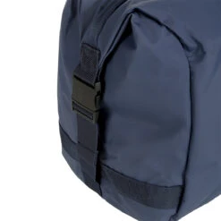 SAC TECNIFIBRE TOUR ENDURANCE NAVY RACKPACK -Équipement De Tennis 241400117 6