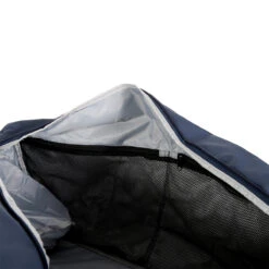 SAC TECNIFIBRE TOUR ENDURANCE NAVY RACKPACK -Équipement De Tennis 241400117 7