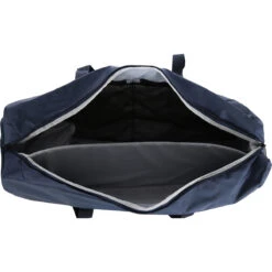 SAC TECNIFIBRE TOUR ENDURANCE NAVY RACKPACK -Équipement De Tennis 241400117 8