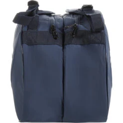 SAC TECNIFIBRE TOUR ENDURANCE NAVY 9R -Équipement De Tennis 241400118 4