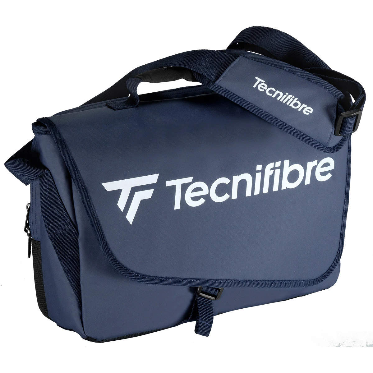 SACOCHE TECNIFIBRE TOUR ENDURANCE NAVY 1 SACOCHE TECNIFIBRE TOUR ENDURANCE NAVY