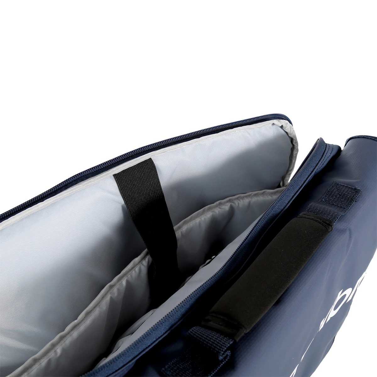 SACOCHE TECNIFIBRE TOUR ENDURANCE NAVY 4 SACOCHE TECNIFIBRE TOUR ENDURANCE NAVY – Image 4