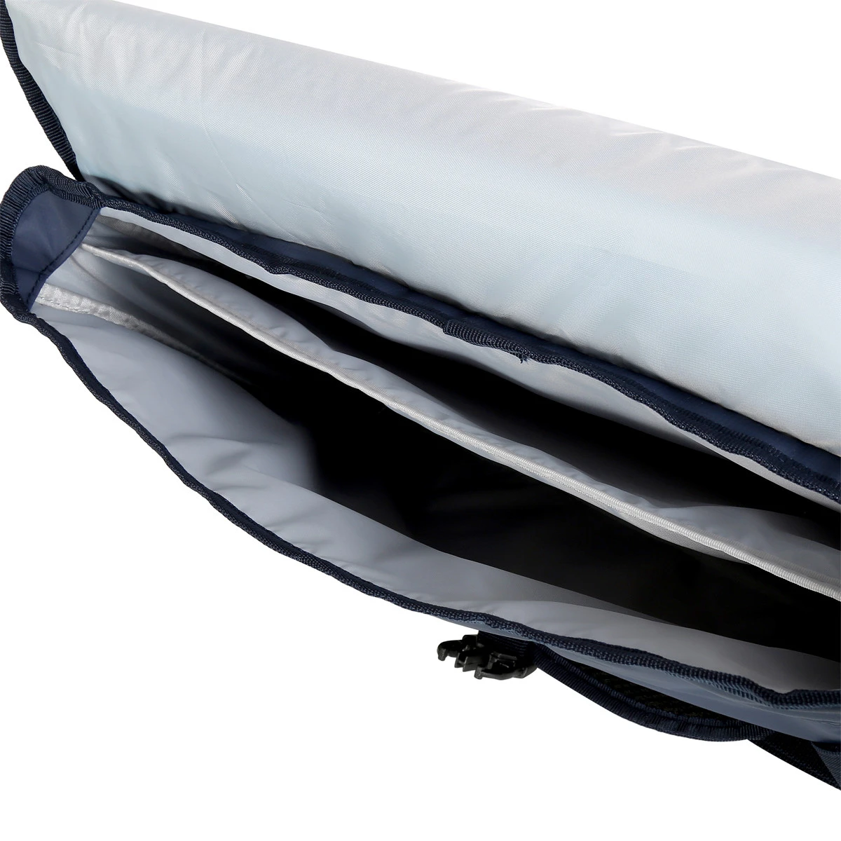 SACOCHE TECNIFIBRE TOUR ENDURANCE NAVY 5 SACOCHE TECNIFIBRE TOUR ENDURANCE NAVY – Image 5