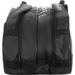 SAC DE TENNIS TECNIFIBRE TOUR ENDURANCE ULTRABLACK 12R 2024 -Équipement De Tennis 241400125 3