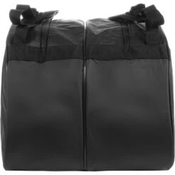 SAC DE TENNIS TECNIFIBRE TOUR ENDURANCE ULTRABLACK 12R 2024 -Équipement De Tennis 241400125 4