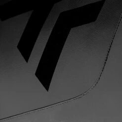 SAC DE TENNIS TECNIFIBRE TOUR ENDURANCE ULTRABLACK 12R 2024 -Équipement De Tennis 241400125 7