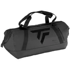 SAC DUFFLE TECNIFIBRE TOUR ENDURANCE ULTRABLACK 2024