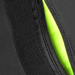 SAC DUFFLE TECNIFIBRE TOUR ENDURANCE ULTRABLACK 2024 -Équipement De Tennis 241400127 5