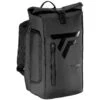 STANDBAG TECNIFIBRE TOUR ENDURANCE ULTRABLACK 2024