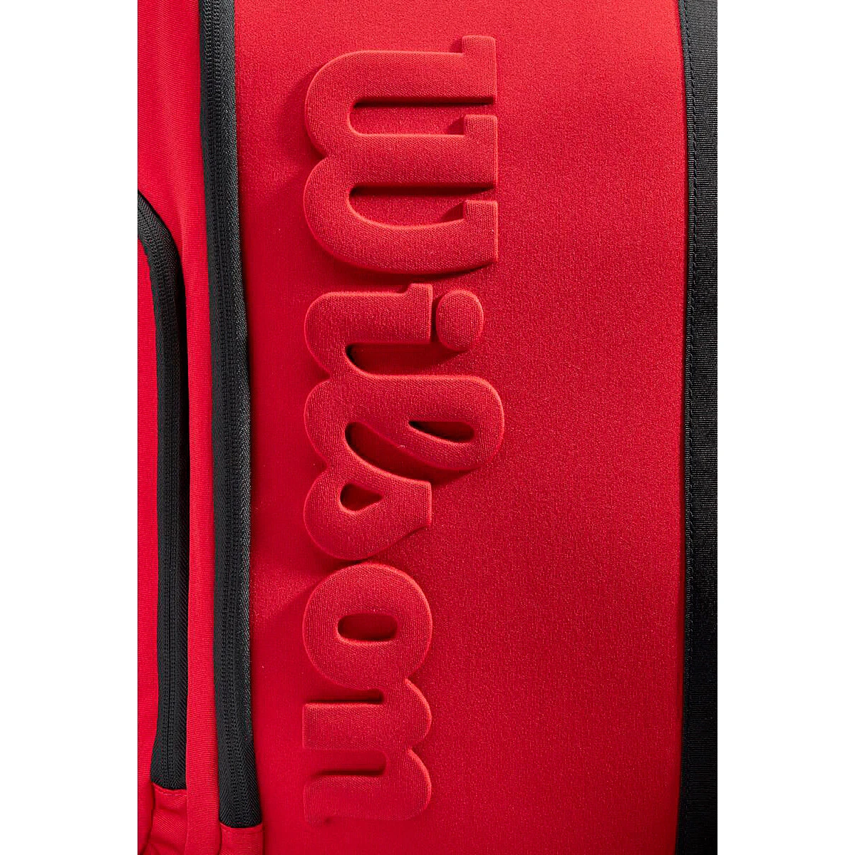 SAC A DOS WILSON SUPER TOUR CLASH V2.0 3 SAC A DOS WILSON SUPER TOUR CLASH V2.0 – Image 3