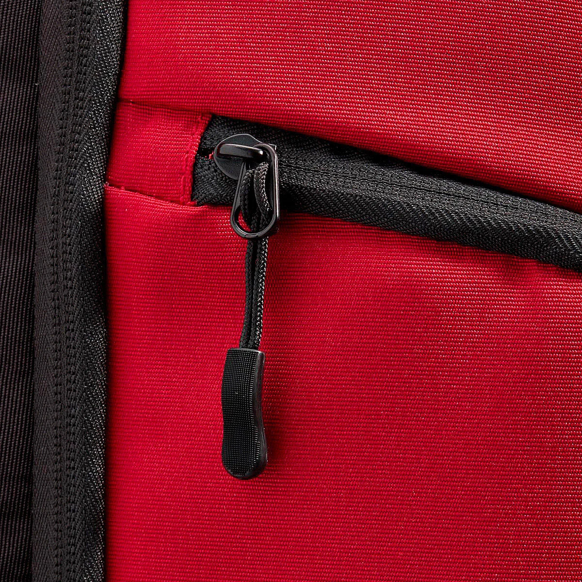 SAC A DOS WILSON SUPER TOUR CLASH V2.0 4 SAC A DOS WILSON SUPER TOUR CLASH V2.0 – Image 4