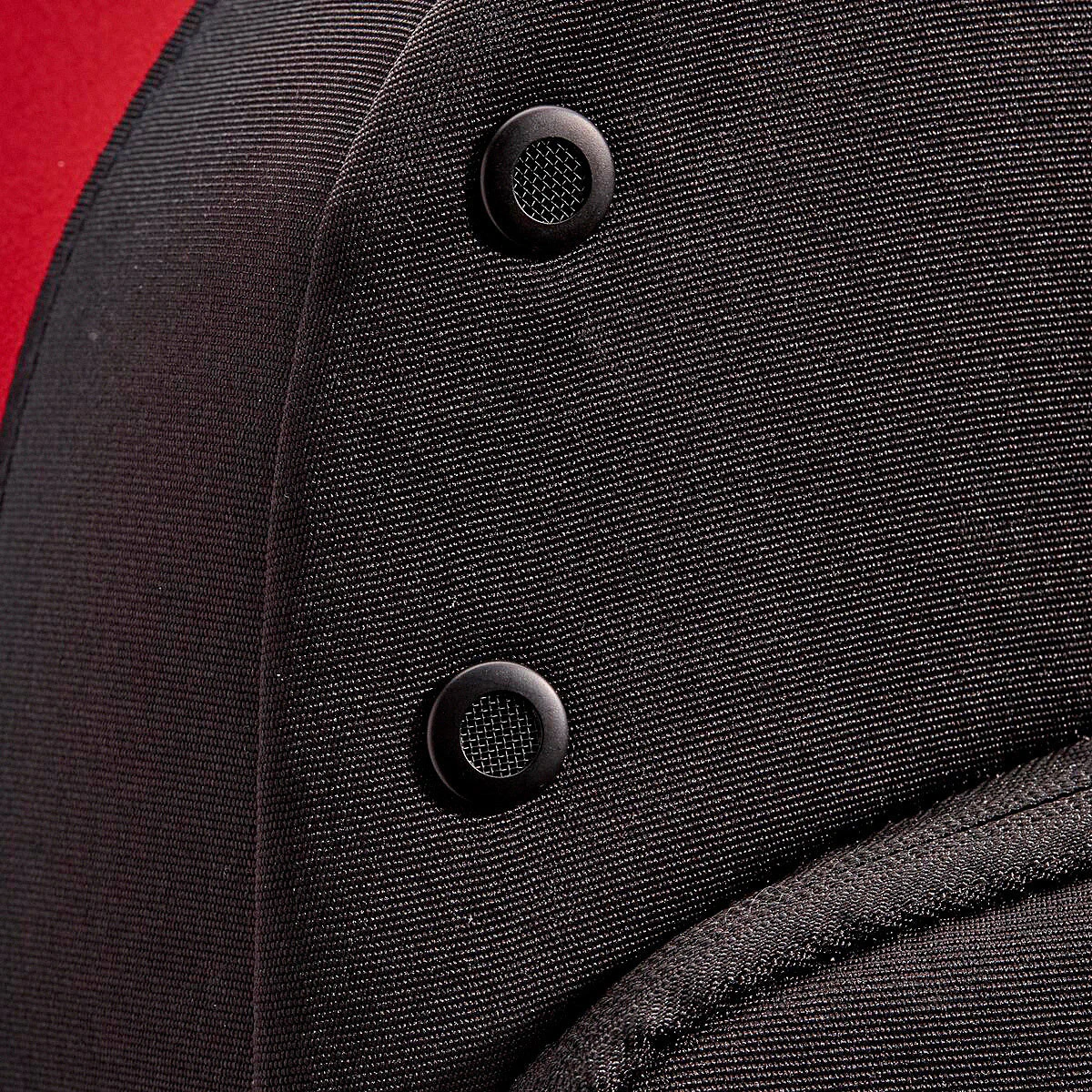 SAC A DOS WILSON SUPER TOUR CLASH V2.0 5 SAC A DOS WILSON SUPER TOUR CLASH V2.0 – Image 5