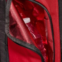 SAC A DOS WILSON SUPER TOUR CLASH V2.0 16 SAC A DOS WILSON SUPER TOUR CLASH V2.0 -Équipement De Tennis 241500320 7