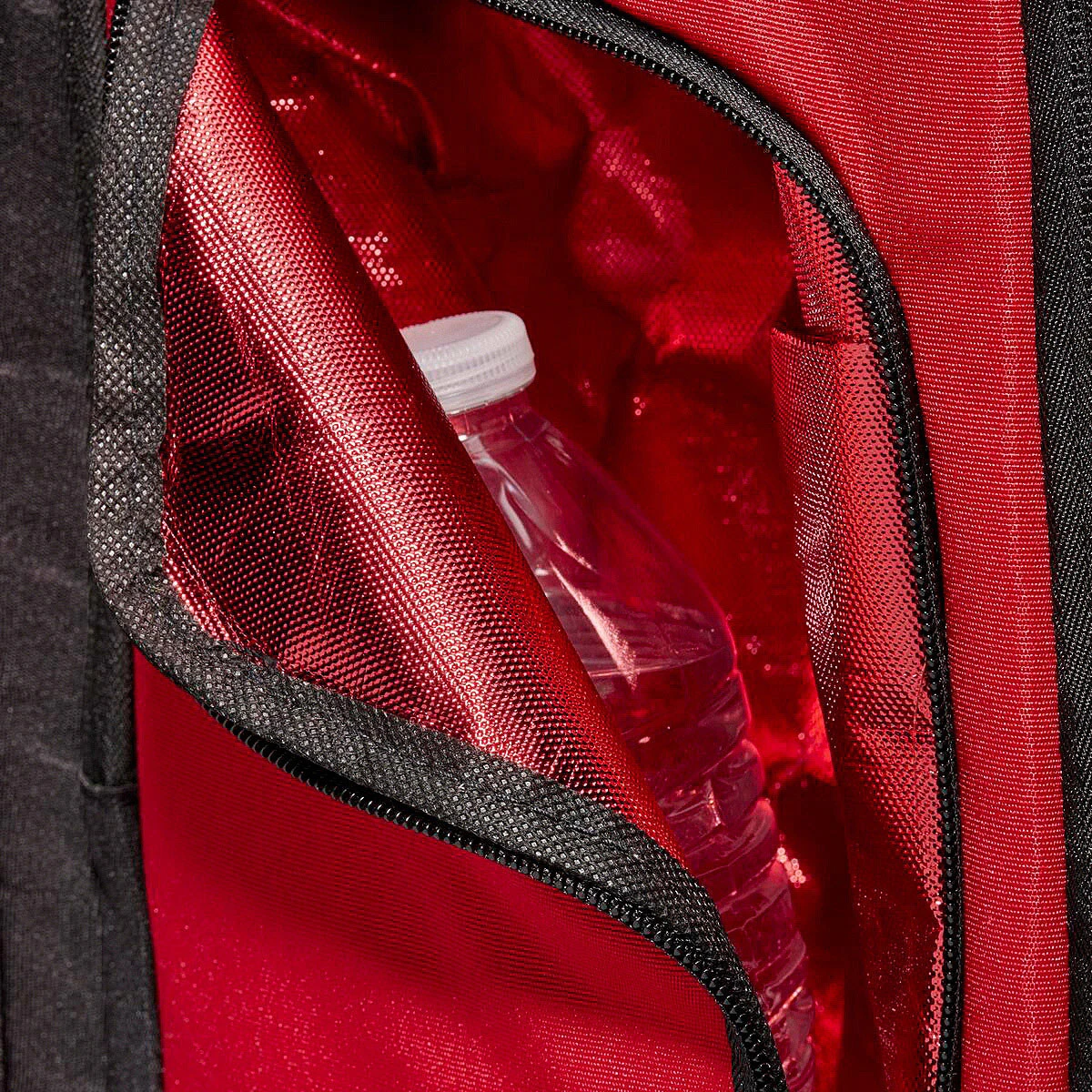 SAC A DOS WILSON SUPER TOUR CLASH V2.0 7 SAC A DOS WILSON SUPER TOUR CLASH V2.0 – Image 7