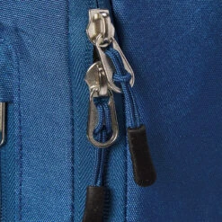 SAC A DOS TENNIS WILSON TOUR ULTRA -Équipement De Tennis 241500377 6