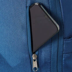 SAC A DOS TENNIS WILSON TOUR ULTRA -Équipement De Tennis 241500377 7