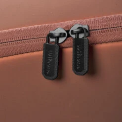 SAC WILSON SUPER TOUR PRO STAFF 9R V14.0 -Équipement De Tennis 241500380 4