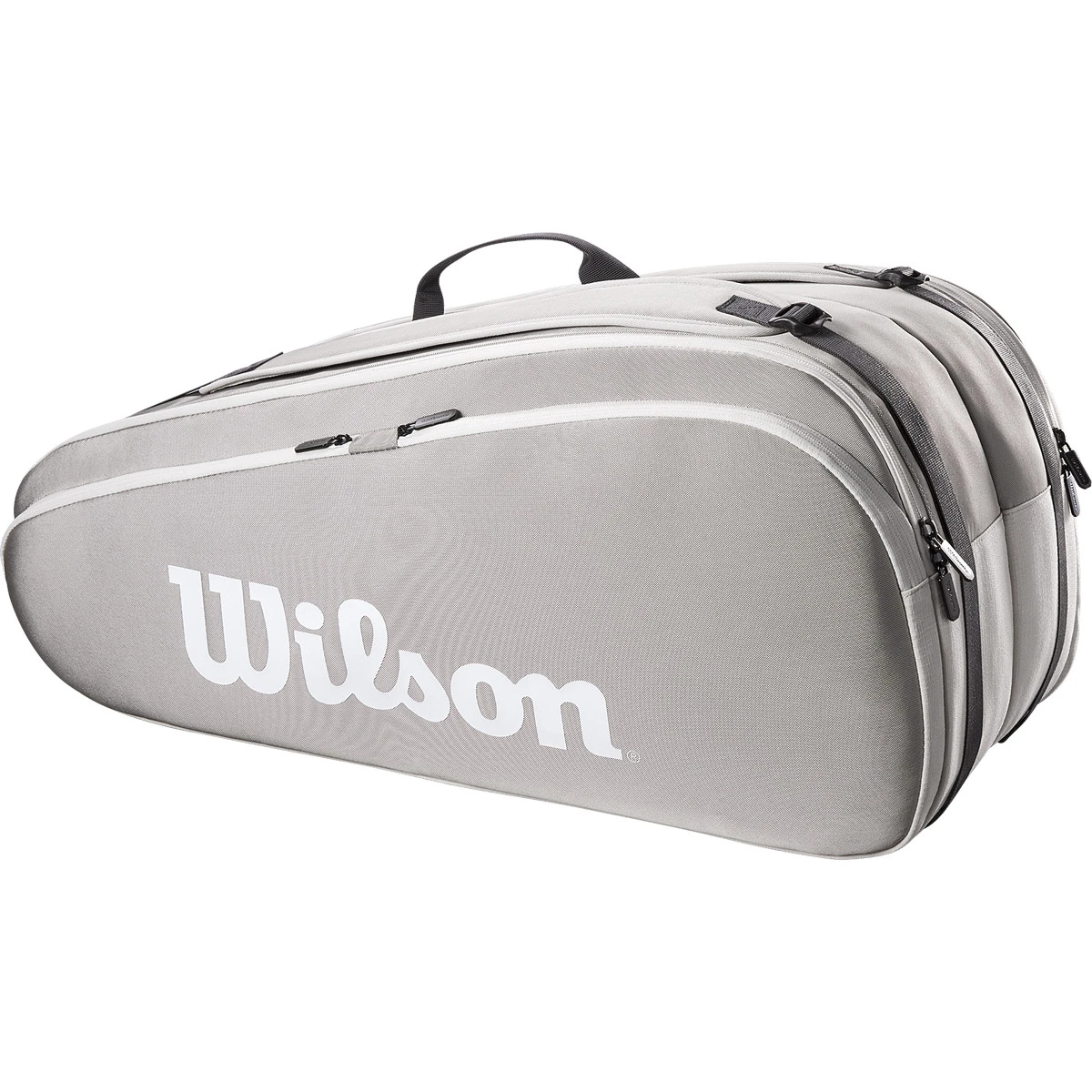 SAC DE TENNIS WILSON TOUR 12R 2 SAC DE TENNIS WILSON TOUR 12R – Image 2