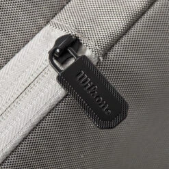 SAC DE TENNIS WILSON TOUR 12R 15 SAC DE TENNIS WILSON TOUR 12R -Équipement De Tennis 241500392 7