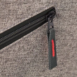 SAC DE TENNIS WILSON TEAM 6R -Équipement De Tennis 241500401 8