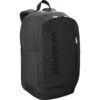 SAC A DOS DE TENNIS WILSON TOUR NOIR