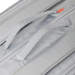 SAC WILSON SUPER TOUR SHIFT 15R -Équipement De Tennis 241500427 6