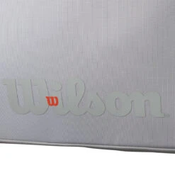 SAC WILSON SUPER TOUR SHIFT 15R -Équipement De Tennis 241500427 7