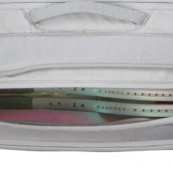 SAC WILSON SUPER TOUR SHIFT 15R -Équipement De Tennis 241500427 8