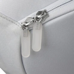 SAC WILSON SUPER TOUR SHIFT 15R -Équipement De Tennis 241500427 9