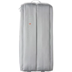 SAC WILSON SUPER TOUR SHIFT 9R -Équipement De Tennis 241500428 4